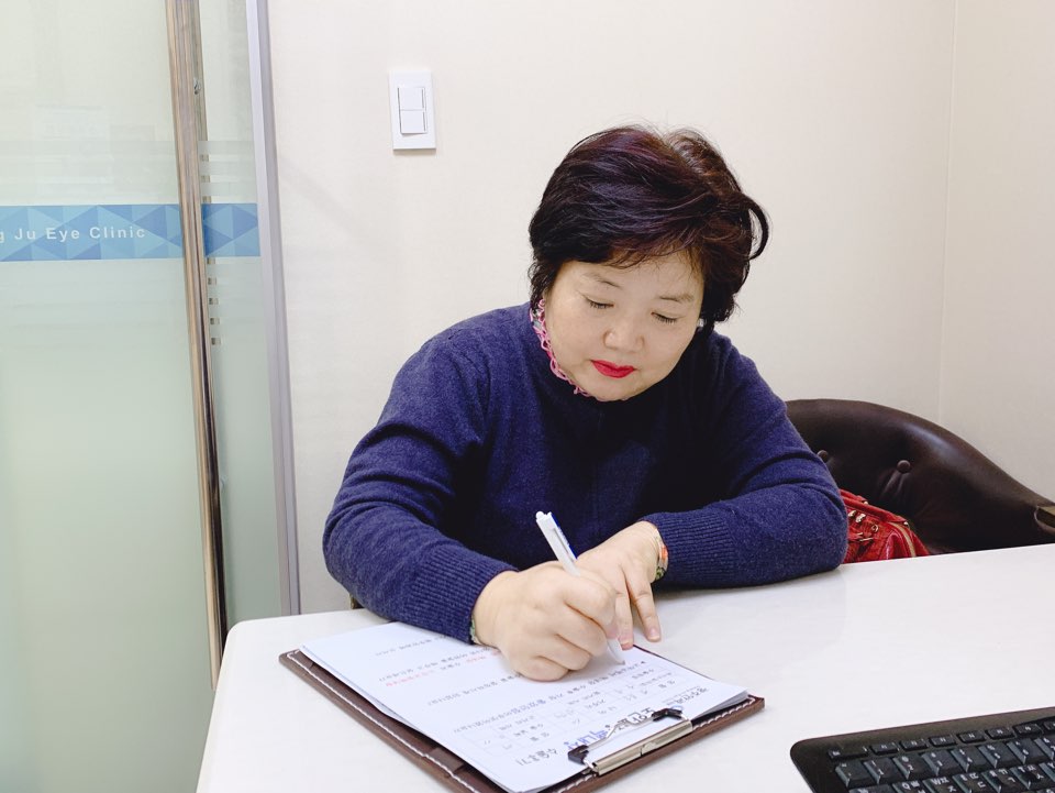 전적으로 강추합니다.