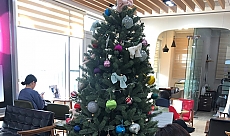 친절하고 좋아요