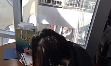 광명을 찾고 싶다면 광주안과로!