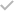 필수항목