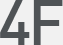 contents TEXT
