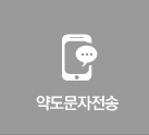 contents TEXT