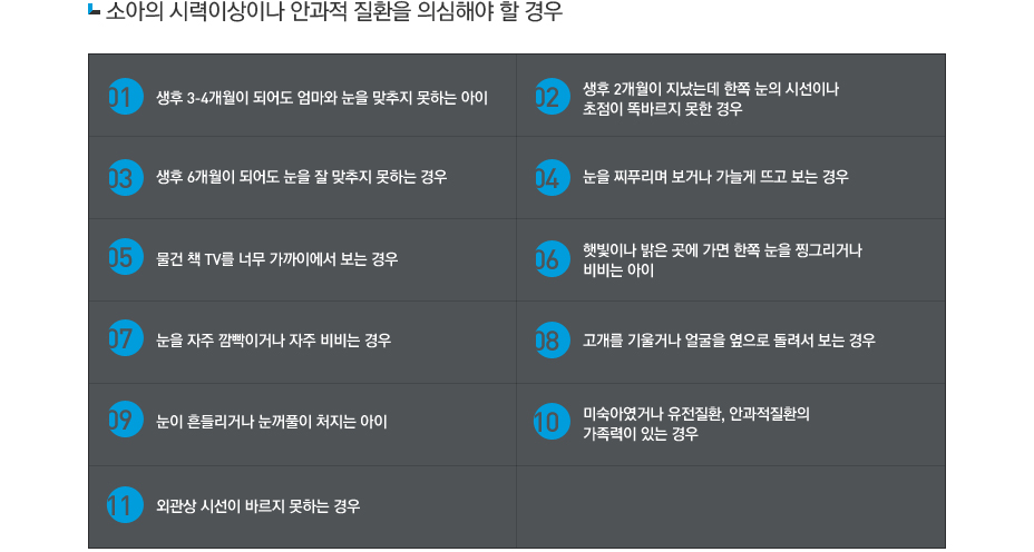 contents TEXT