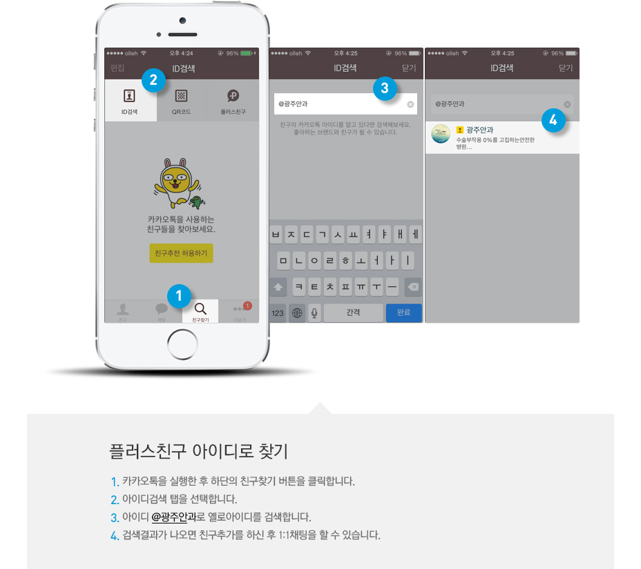 contents TEXT
