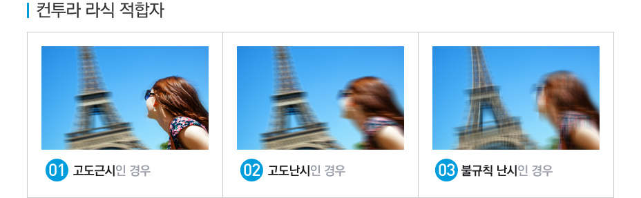 contents TEXT