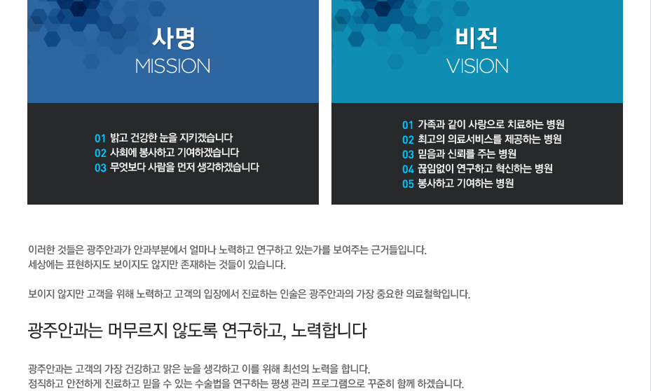 contents TEXT