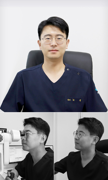 최 원 원장님