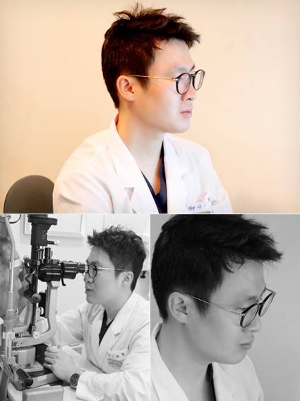 이승현 원장님